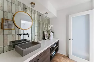 845 Summit Dr, Laguna Beach, CA 92651 - Photo 9