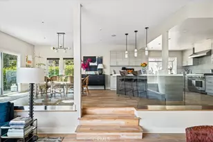 845 Summit Dr, Laguna Beach, CA 92651 - Photo 19