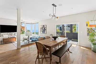 845 Summit Drive, Laguna Beach, CA 92651 - Photo 23