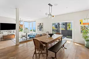 845 Summit Dr, Laguna Beach, CA 92651 - Photo 23