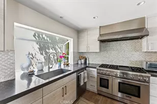 845 Summit Dr, Laguna Beach, CA 92651 - Photo 27