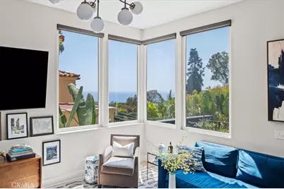 845 Summit Drive, Laguna Beach, CA 92651 - Photo 13