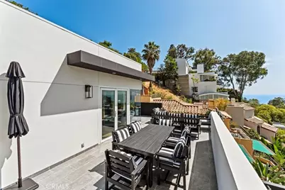 845 Summit Drive, Laguna Beach, CA 92651 - Photo 65