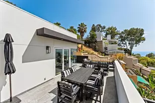 845 Summit Dr, Laguna Beach, CA 92651 - Photo 65