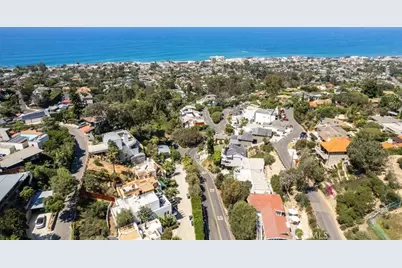 845 Summit Drive, Laguna Beach, CA 92651 - Photo 5