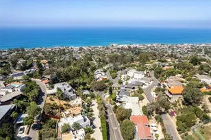 845 Summit Dr, Laguna Beach, CA 92651 - Photo 5