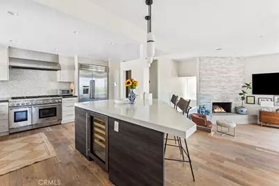 845 Summit Drive, Laguna Beach, CA 92651 - Photo 29