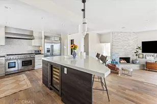 845 Summit Dr, Laguna Beach, CA 92651 - Photo 29