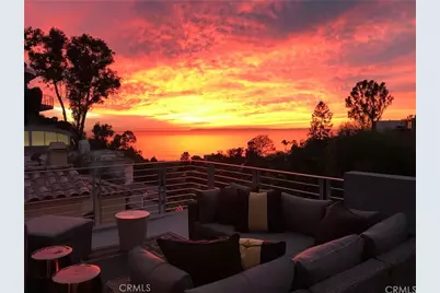 845 Summit Drive, Laguna Beach, CA 92651 - Photo 3