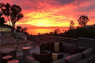 845 Summit Dr, Laguna Beach, CA 92651 - Photo 3