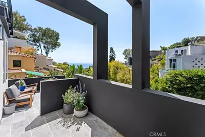 845 Summit Drive, Laguna Beach, CA 92651 - Photo 35