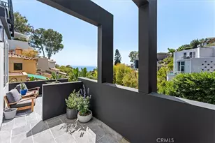 845 Summit Dr, Laguna Beach, CA 92651 - Photo 35