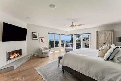 845 Summit Drive, Laguna Beach, CA 92651 - Photo 51