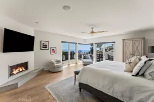 845 Summit Dr, Laguna Beach, CA 92651 - Photo 51