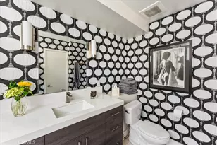 845 Summit Dr, Laguna Beach, CA 92651 - Photo 43