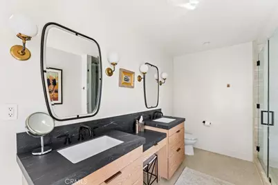 845 Summit Drive, Laguna Beach, CA 92651 - Photo 57