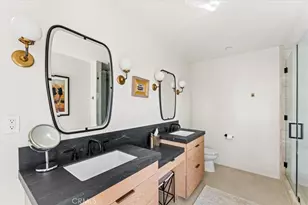 845 Summit Dr, Laguna Beach, CA 92651 - Photo 57