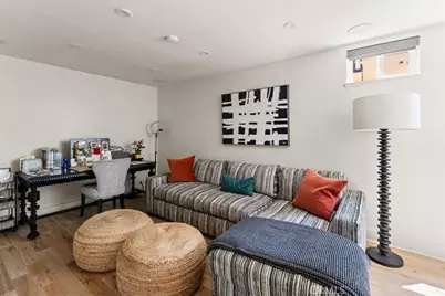 845 Summit Drive, Laguna Beach, CA 92651 - Photo 49