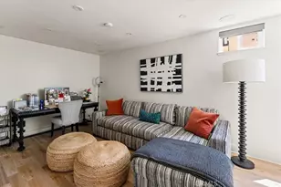 845 Summit Dr, Laguna Beach, CA 92651 - Photo 49