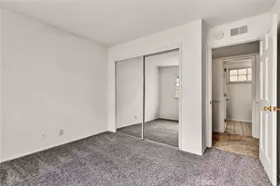 18922 Gregory Ln, Huntington Beach, CA 92646 - Photo 17