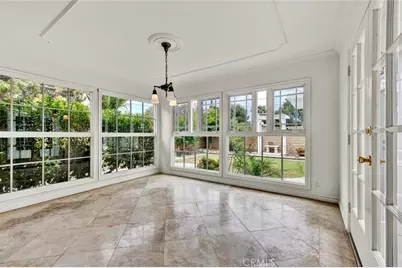 18922 Gregory Lane, Huntington Beach, CA 92646 - Photo 7