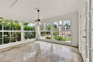 18922 Gregory Ln, Huntington Beach, CA 92646 - Photo 7