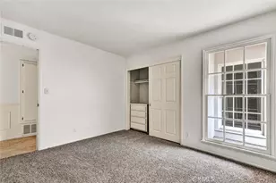 18922 Gregory Ln, Huntington Beach, CA 92646 - Photo 19