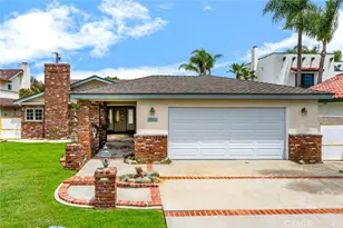 18922 Gregory Ln, Huntington Beach, CA 92646 - Photo 1