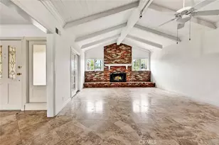 18922 Gregory Ln, Huntington Beach, CA 92646 - Photo 13