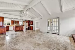 18922 Gregory Ln, Huntington Beach, CA 92646 - Photo 15
