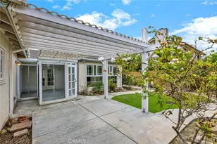 18922 Gregory Ln, Huntington Beach, CA 92646 - Photo 27