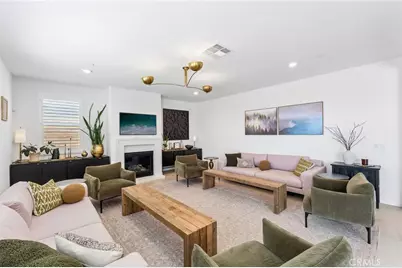 1886 Pele Way, Corona, CA 92882 - Photo 3