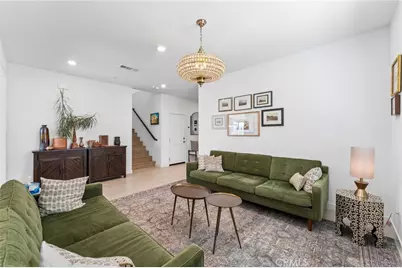 1886 Pele Way, Corona, CA 92882 - Photo 21