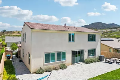 1886 Pele Way, Corona, CA 92882 - Photo 29