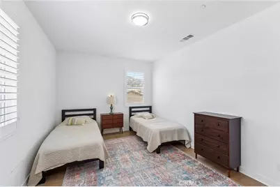 1886 Pele Way, Corona, CA 92882 - Photo 17