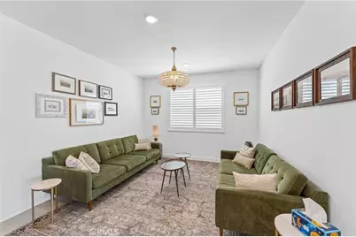 1886 Pele Way, Corona, CA 92882 - Photo 23