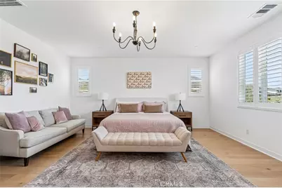 1886 Pele Way, Corona, CA 92882 - Photo 11