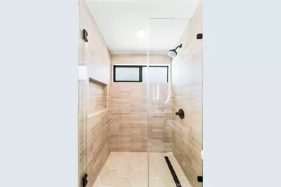 213 Wellesley, Costa Mesa, CA 92626 - Photo 57