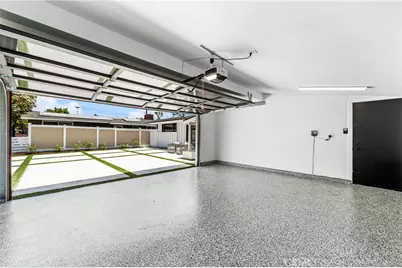 213 Wellesley, Costa Mesa, CA 92626 - Photo 59