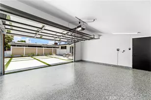 213 Wellesley, Costa Mesa, CA 92626 - Photo 59