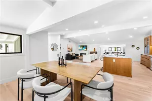 213 Wellesley, Costa Mesa, CA 92626 - Photo 21