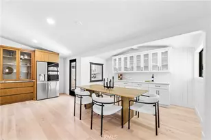 213 Wellesley, Costa Mesa, CA 92626 - Photo 23