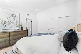 213 Wellesley, Costa Mesa, CA 92626 - Photo 53
