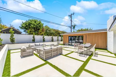 213 Wellesley, Costa Mesa, CA 92626 - Photo 7