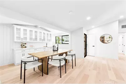 213 Wellesley, Costa Mesa, CA 92626 - Photo 39