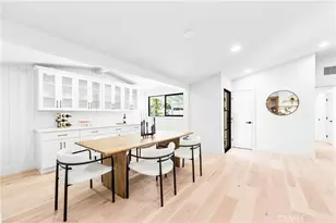 213 Wellesley, Costa Mesa, CA 92626 - Photo 39
