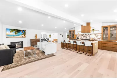 213 Wellesley, Costa Mesa, CA 92626 - Photo 17
