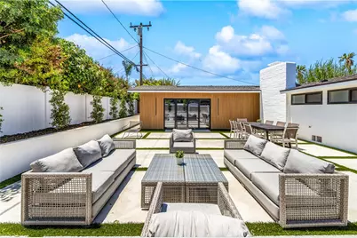 213 Wellesley, Costa Mesa, CA 92626 - Photo 9