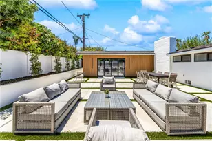 213 Wellesley, Costa Mesa, CA 92626 - Photo 9