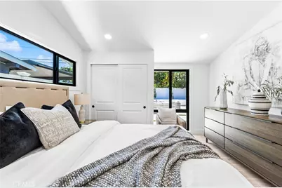 213 Wellesley, Costa Mesa, CA 92626 - Photo 51
